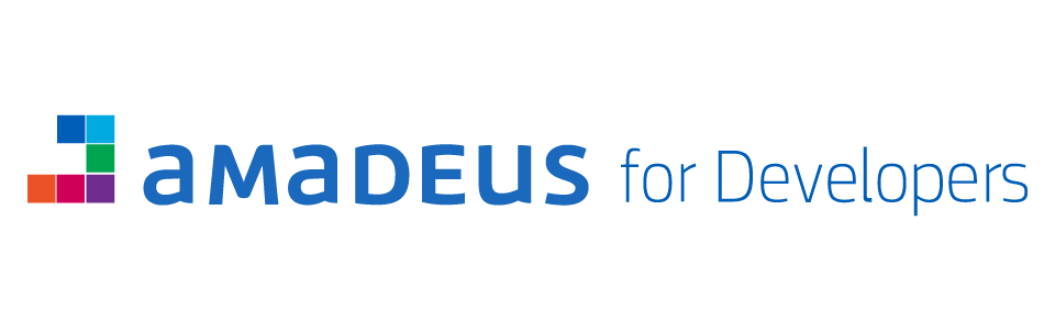 Amadeus Flight